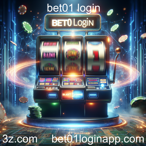 Atrações dos Giros Grátis em Jogos Online