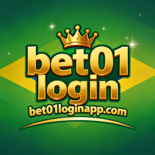 bet01 login
